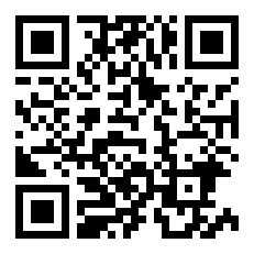 滴滴巴士怎么用