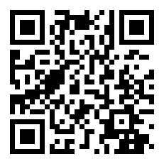 堤的组词怎么组词（堤的组词有哪些词语）