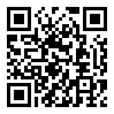 24年雅典奥运会女排资格赛赛程（女排奥运资格赛塞尔维亚赛程）