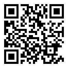 低调做人高调做事是什么意思（高调做事低调做人的真正含义）