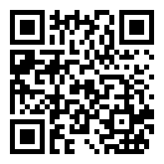 热量超低食物（低热量食物有哪些）