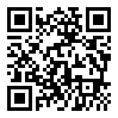 低沉的反义词是什么（低沉，的，反义词，是）