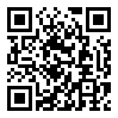 心理罪小说邓琳玥结局（心理罪小说邓琳玥结局）