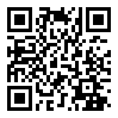 体育教育专业适合去当兵吗