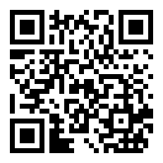 邓的组词怎么写（请问：邓这个字怎么组词）