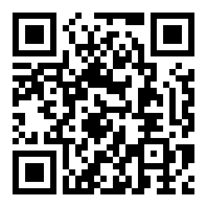 50字篮球小知识