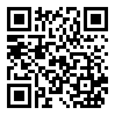 等离子表面处理可代替处理剂吗（等离子表面处理机的工作原理是什么）