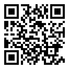 等边三角形的定义和证明方法