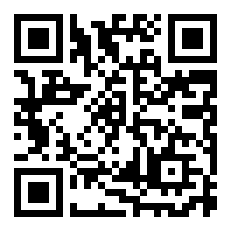 登山杖绑到登山包哪里