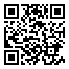 灯鱼公母区别（灯鱼用什么灯显色好）