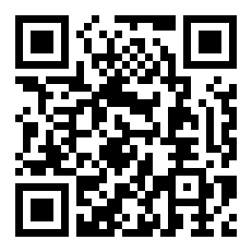 家用灯管长度一般多少