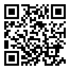 2022世界杯32强如何产生（世界杯32强有加时赛吗）