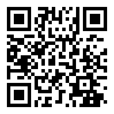 德天跨国大瀑布的水从哪里来的