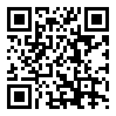 雪花纷飞成就怎么获得