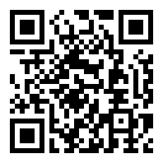 辽宁男篮为什么可以有三个外援（辽宁外援到达国内了吗）