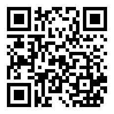 居德不孤是什么意思（德不孤必有离出自）