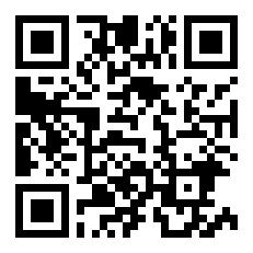 得意反义词是什么（得意的反义词最佳答案）