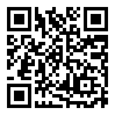 得道多助失道寡助