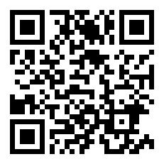 稻盛和夫的个人名言（稻盛和夫关于婚姻的名言）