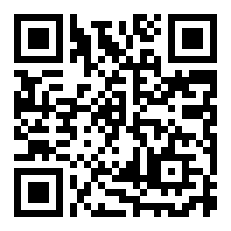 实况2021世界经典队介绍