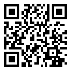 给别人道歉的文案（道歉话语）