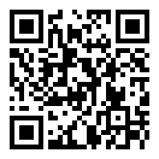 道眼术是什么意思（魂道术器是出自哪里）