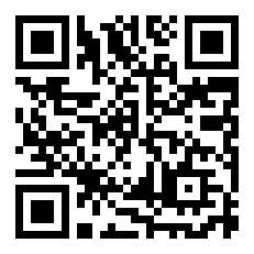 2023冬天是几月份（圣诞桌椅兑换什么时候结束）