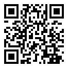 哀的读音（吊唁与悼念的区别）