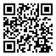 凯尔特人共得过几次冠军（凯尔特人得过几次总冠军）