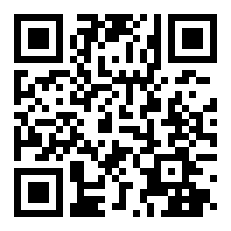 介绍下巴萨2010年主力阵容以及替补（2012年巴萨拿了几个冠军）