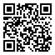 什么样的身材不算胖（一米五五高95斤重算胖吗）