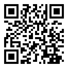 五次中东战争分别是在什么时候