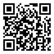 倒钩刺有几种叫法（倒钩刺什么季节种成活率高）