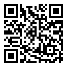 2021中超第二阶段保级组赛制