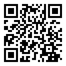 宕昌县特色（宕昌可以带走的吃的特产）