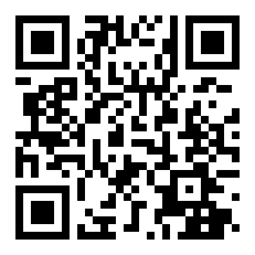 当之无愧的解释（实至名归，当之无愧区别）