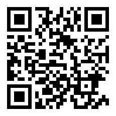 nba历史场均助攻榜是什么（威少总助攻是多少）