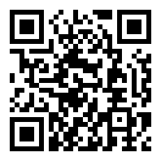 当归煮鸡蛋正宗做法（当归煮鸡蛋正宗做法）