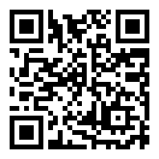 蛋挞液怎么做（蛋挞液做法）