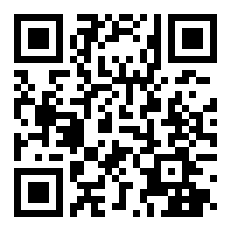 蛋卷头适合什么脸型（头发厚能不能剪蛋卷头）