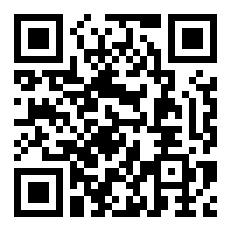 欧洲杯2021葡萄牙战绩（2021世界杯葡萄牙出线了吗）