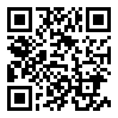 蛋糕店一般可以按照自己的意愿做蛋糕吗（同学聚会的蛋糕应该怎样设计好呢）