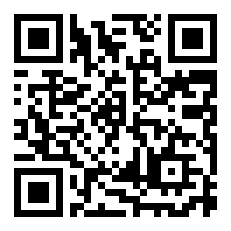 怎么做蛋炒饭好吃（炒饭最好吃的做法）