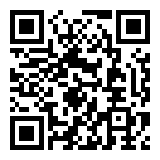 重庆弹子石在哪有兔头卖