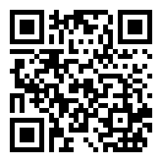 专业篮球运动员弹跳力是多少