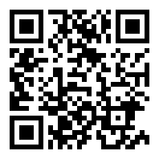 1030和1632皮筋拉力谁更大