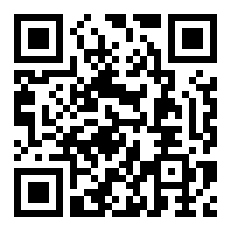 2021NBA季后赛球队有哪些（2021年nba季后赛打多少场）