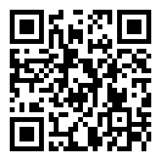 化妆教程日常妆新手初学者淡妆（化妆教程日常妆新手初学者淡妆）