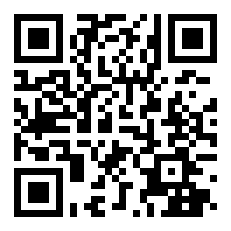 淡然若水适合什么人（淡然若水是褒义词还是贬义词）