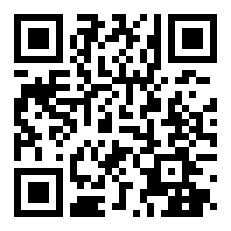 亚特兰大欧冠最后一场踢谁（拜仁几连冠）